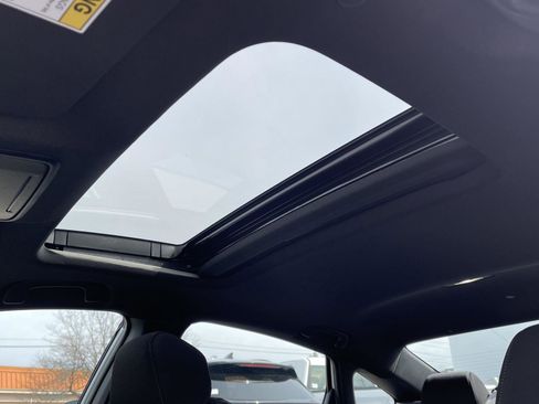 Used 2023 Honda Accord Sport image 13