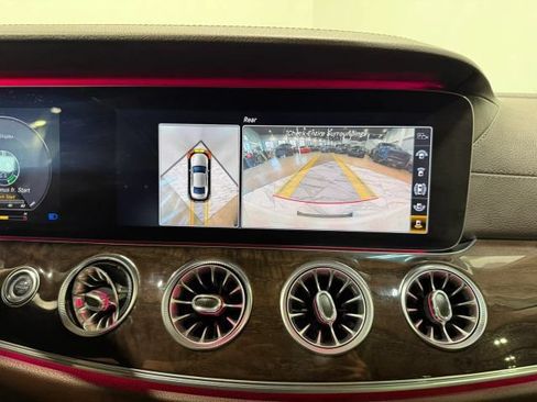 Used 2019 Mercedes-Benz CLS 450 image 19