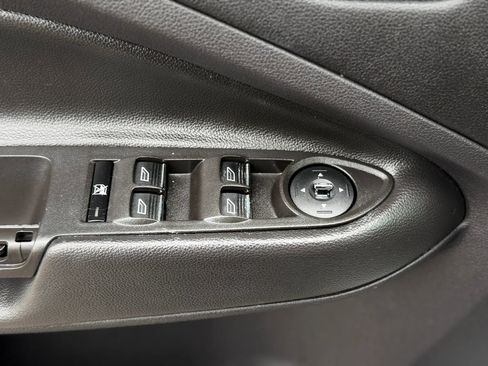 Used 2014 Ford Escape Titanium FWD image 24