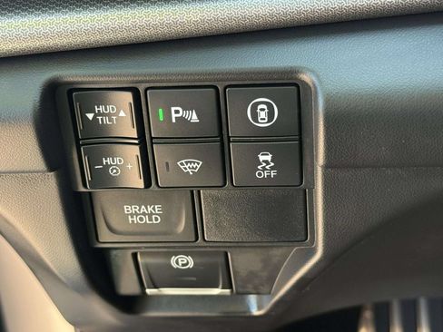 Used 2023 Acura RDX A-Spec AWD/4WD image 29