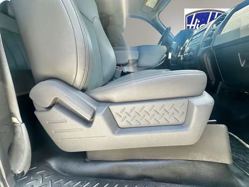 Used 2014 Ford F150 XL RWD image 43