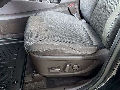 Used 2019 Hyundai Santa Fe SEL AWD/4WD image 21