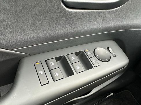 New 2026 Hyundai Kona SEL Sport image 13