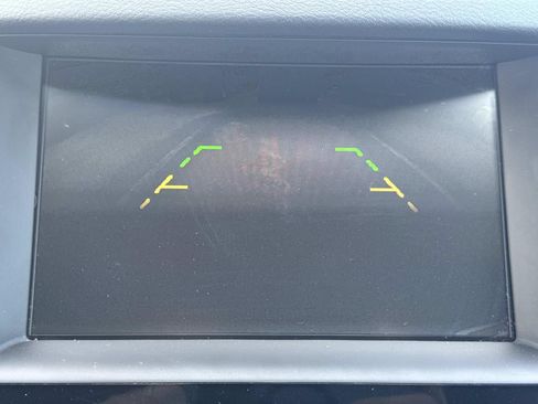 Used 2019 INFINITI Q50 Luxe RWD image 27