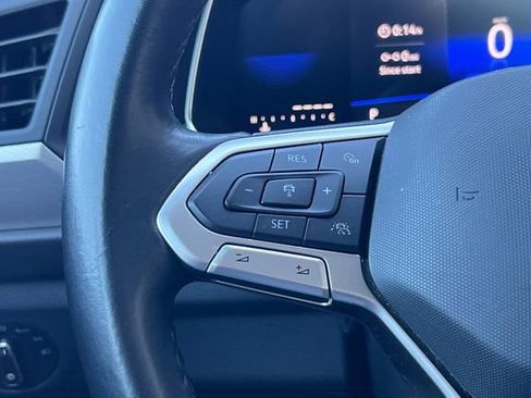 Used 2024 Volkswagen Jetta S image 27