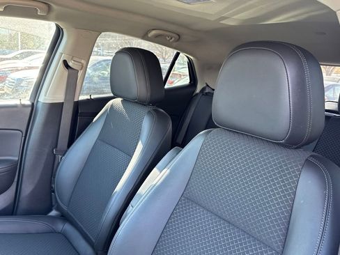 Used 2022 Buick Encore Preferred w/ Safety Package image 23