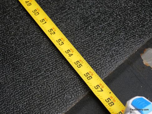 Used 2013 Honda Odyssey EX-L image 18