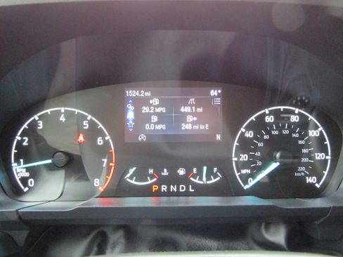 Certified 2024 Ford Maverick XLT w/ XLT Luxury Package image 32