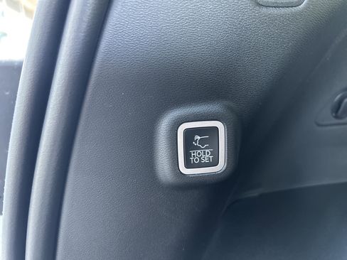 New 2026 Jeep Cherokee Limited AWD/4WD image 10