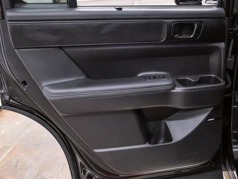 Certified 2025 Hyundai Santa Fe Calligraphy FWD image 28