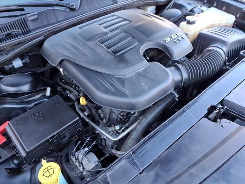 Certified 2023 Dodge Challenger GT image 26