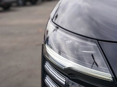 New 2026 Nissan Kicks SV image 11