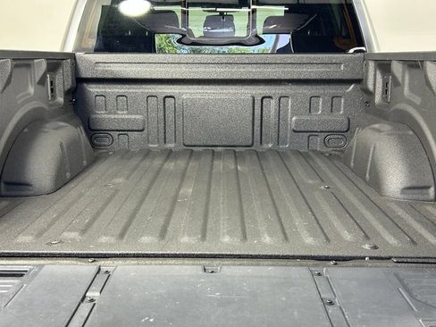 Used 2024 Ford F150 XLT w/ Equipment Group 302A MID AWD/4WD image 14
