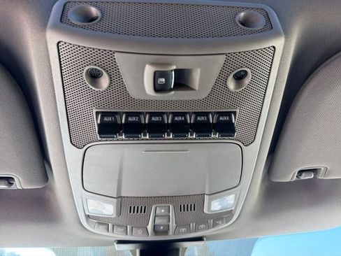 Used 2019 Ford F350 Lariat w/ Lariat Ultimate Package image 29