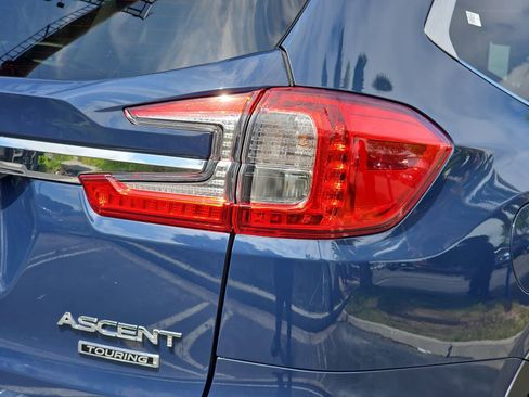 Used 2023 Subaru Ascent Touring AWD/4WD image 39