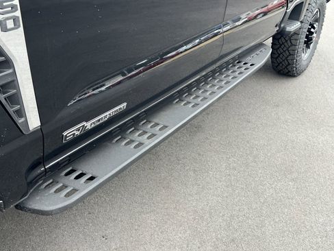 New 2026 Ford F250 XLT w/ Tremor Off-Road Package image 28