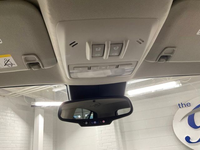 Used 2017 Buick Encore Preferred FWD image 28