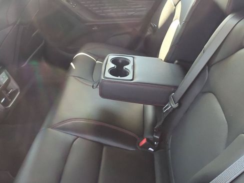 New 2026 Dodge Charger R/T AWD/4WD image 10