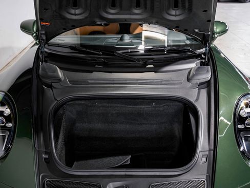 Used 2023 Porsche 911 GT3 image 47