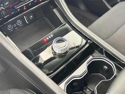 Used 2023 Jeep Grand Cherokee L Laredo w/ Luxury Tech Group I image 26