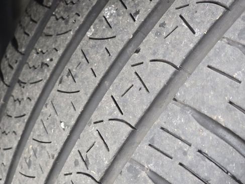 Used 2022 Hyundai Sonata SEL w/ Convenience Package image 22