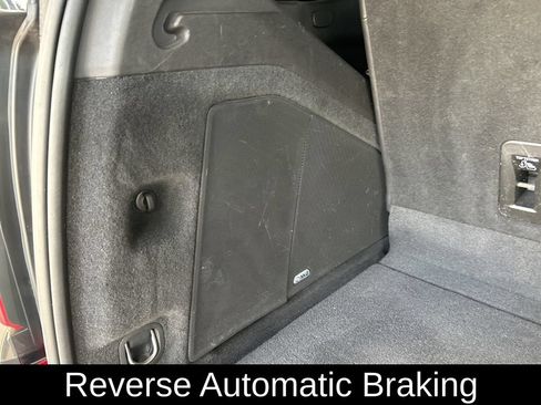 Used 2021 Cadillac Escalade Sport Platinum RWD image 48