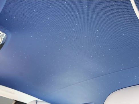 Certified 2023 Rolls-Royce Phantom Extended Wheelbase w/ Leather Finishing Pack RWD image 32