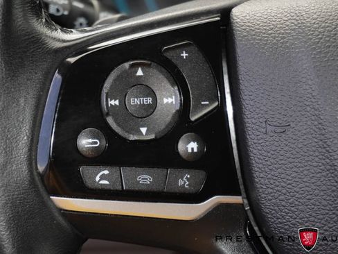 Used 2024 Honda Odyssey Touring image 29