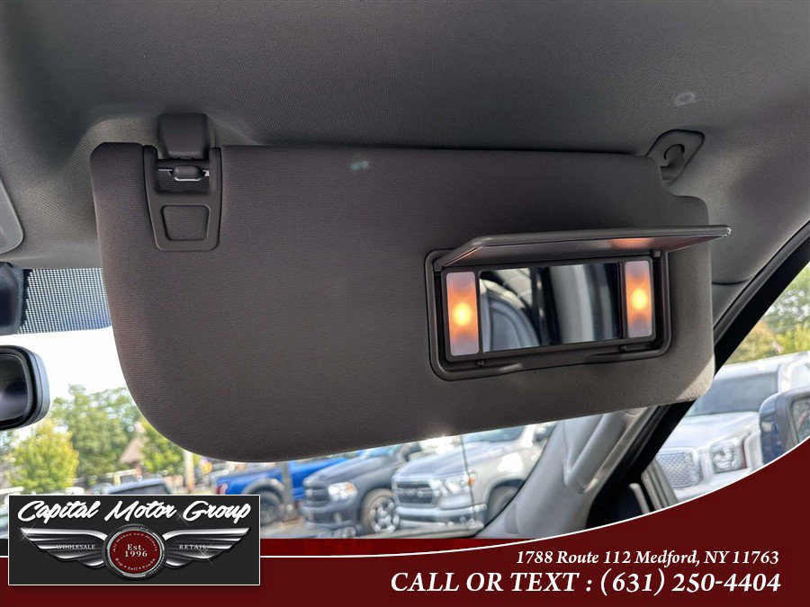 Used 2020 Ford F250 Lariat w/ Tremor Off-Road Package AWD/4WD image 30
