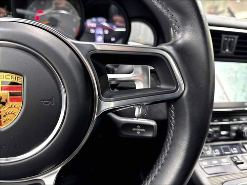 Used 2016 Porsche 911 GT3 RS RWD image 21