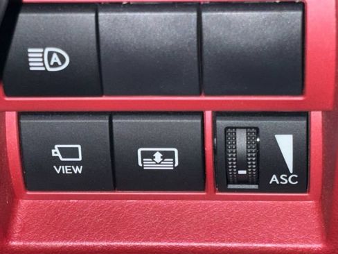 Used 2024 Lexus IS 350 F Sport RWD image 34