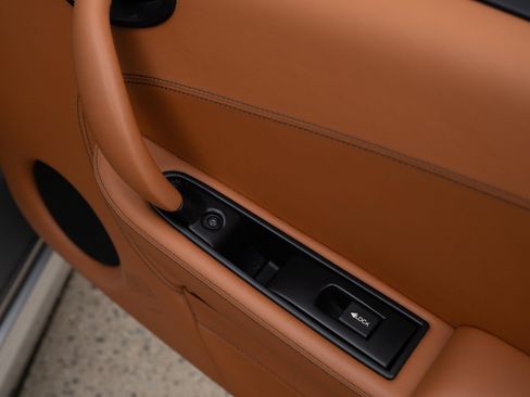 Used 2007 Ferrari F430 Coupe RWD image 56