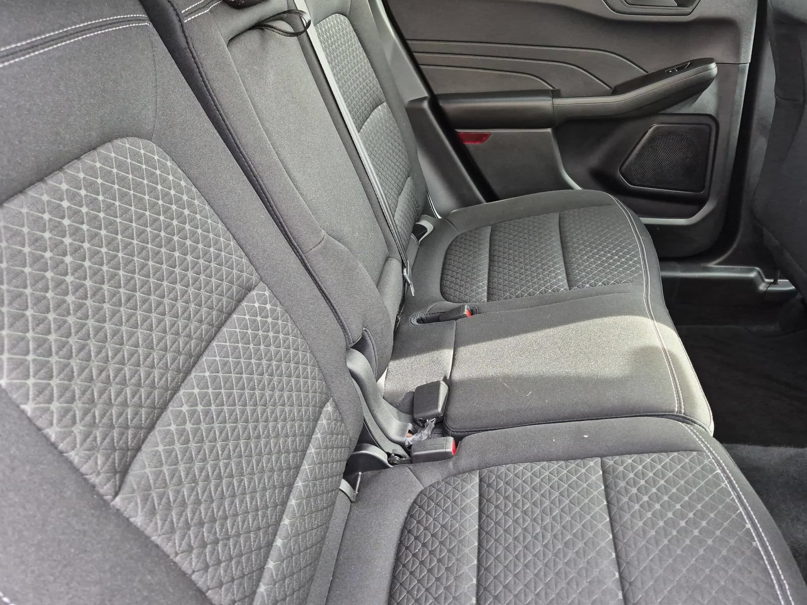 Used 2023 Ford Escape Active w/ Cold Weather Package FWD image 18