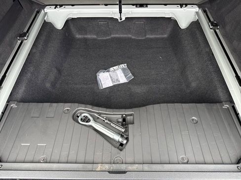 Used 2017 BMW X5 xDrive35i image 26