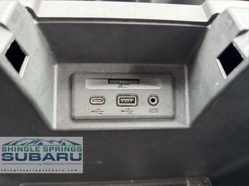 Used 2019 GMC Sierra 1500 SLT w/ SLT Premium Plus Package image 50