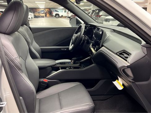 New 2026 Lexus TX 350 AWD image 33