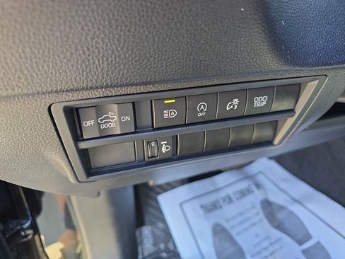 Used 2024 Toyota Tundra SR5 image 20