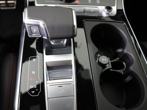 New 2026 Audi Q7 3.0T Prestige image 20