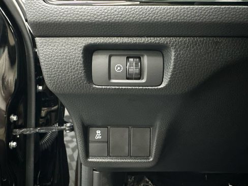 New 2026 Honda Civic Sport image 31