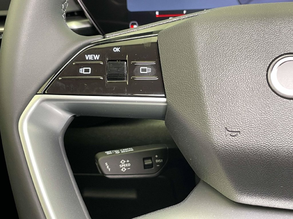 New 2026 Audi Q5 Premium Plus AWD/4WD image 39