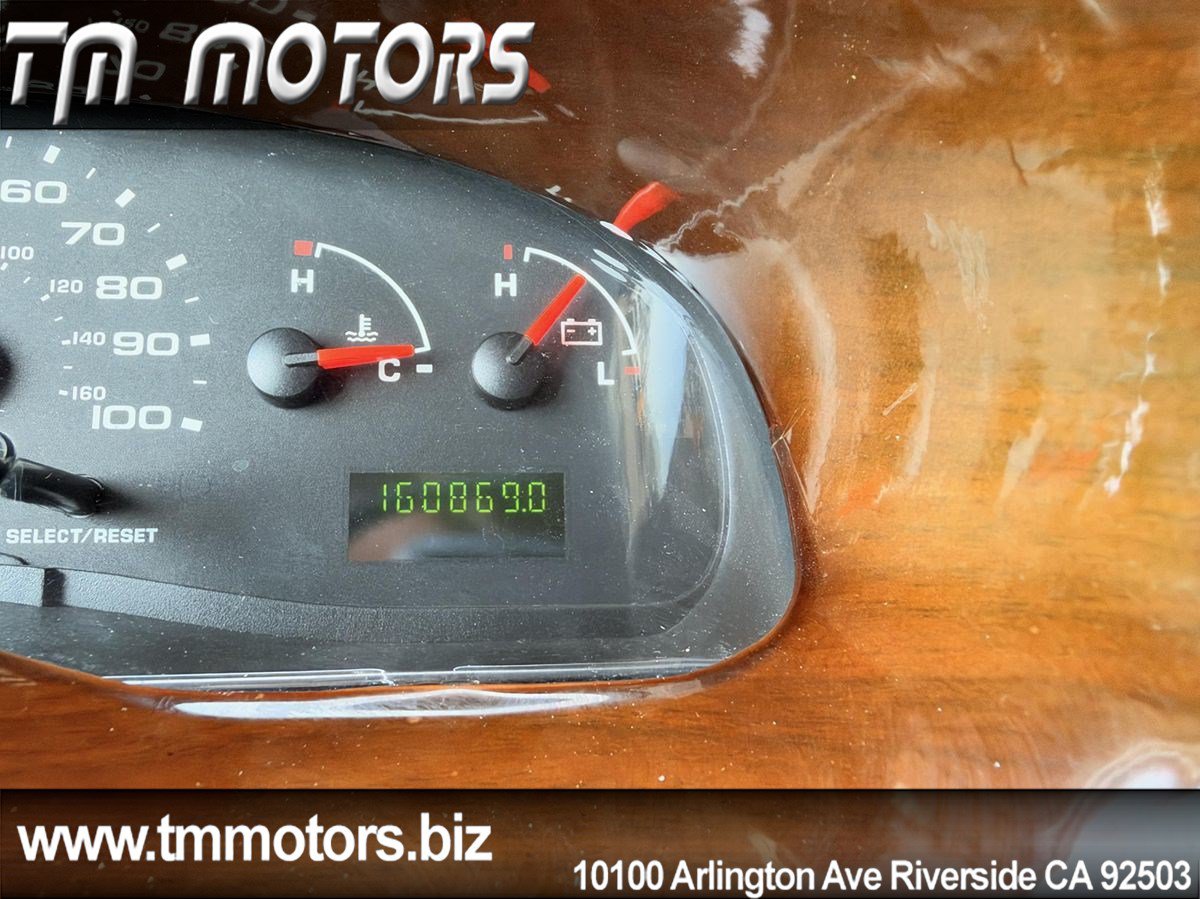 Used 2007 Ford E-250 and Econoline 250 Extended RWD image 16