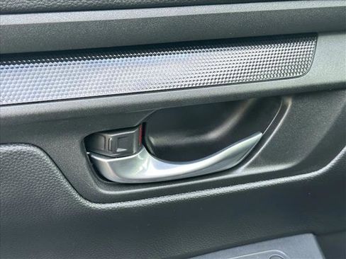 Used 2024 Honda CR-V Sport image 18