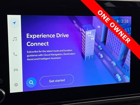 Used 2025 Toyota Camry LE image 16