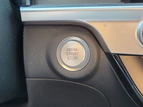 Certified 2024 Kia Telluride EX FWD image 30