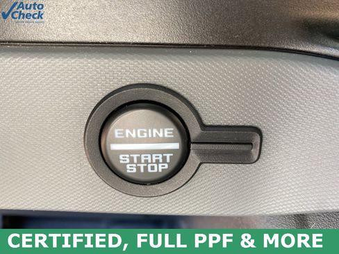 Used 2023 Ford Bronco Big Bend w/ Sasquatch Package image 40