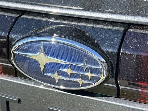 New 2026 Subaru Outback Limited XT AWD/4WD image 10