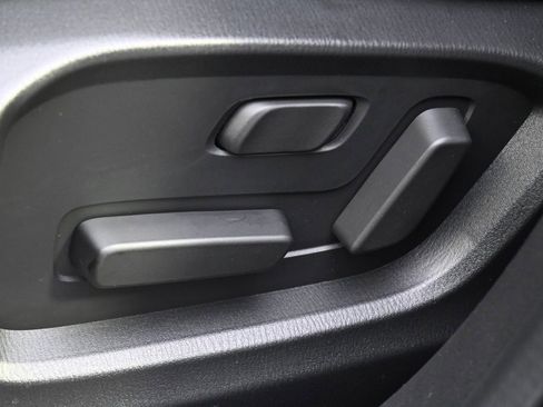 New 2025 MAZDA CX-5 AWD 2.5 S w/ Premium Plus Pkg image 14