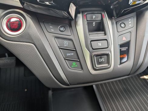 Used 2026 Honda Odyssey Sport-L image 25