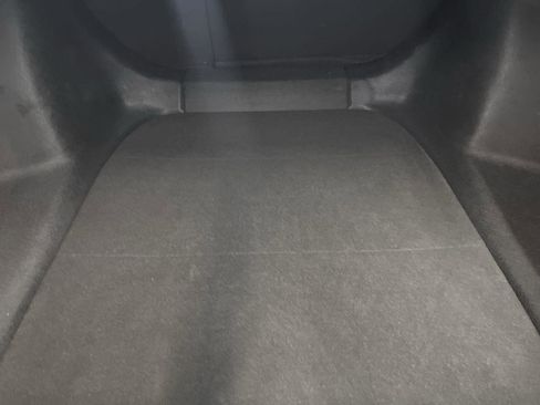 Certified 2025 Honda Accord Sport image 23