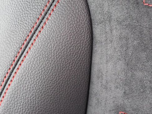 Used 2024 Mercedes-Benz GLA 250 4MATIC image 47